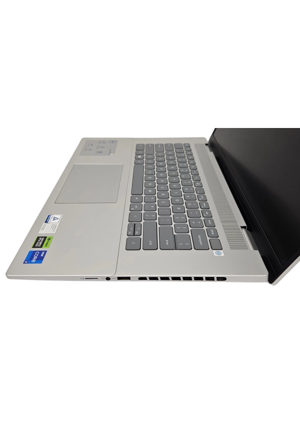 Dell Inspiron 16 Plus 7630 i7-13620H 32GB 1TB SSD 16,0